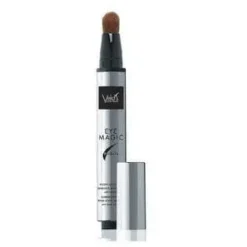 Eye Magic 6.5 ml - Ferox Pure Pulp Alla Violetta Boutique