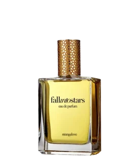 FallintoStars