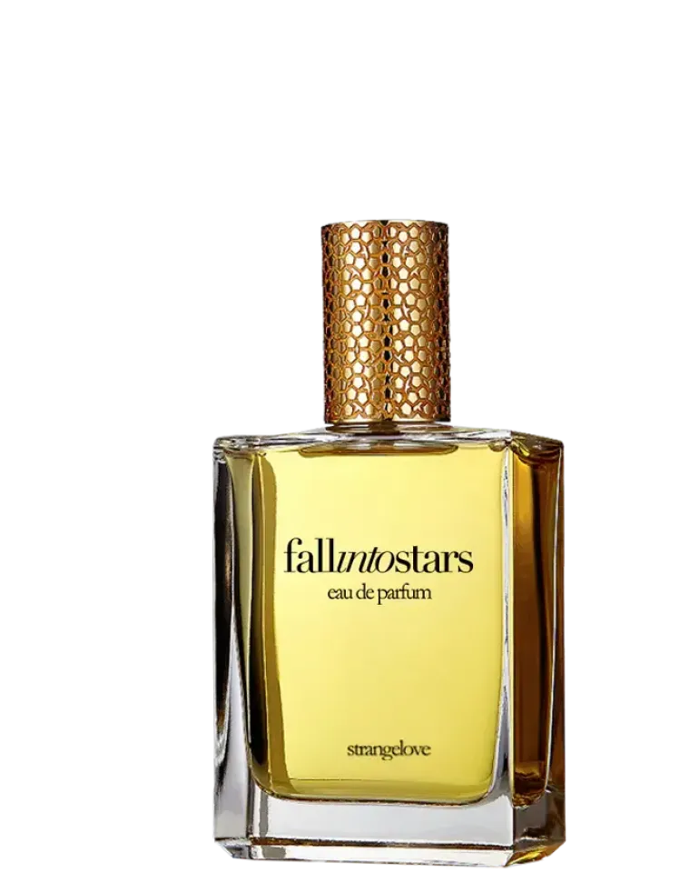 FallintoStars