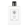 Farmacia SS. Annunziata Agrumi Shower Gel - Gel Doccia - Farmacia Ss. Annunziata Alla Violetta Boutique