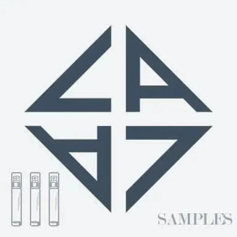 Farmacia Ss. Annunziata Hyle Concentrato Sample ( 2 ml ) - Farmacia Ss. Annunziata Alla Violetta Boutique
