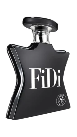 FiDi