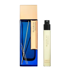 Fil D'Or N°1