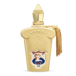 Fiore D'Ulivo