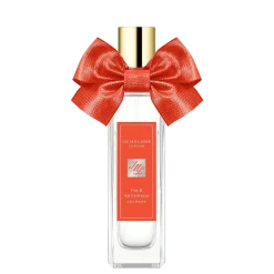 Fir & Artemisia cologne