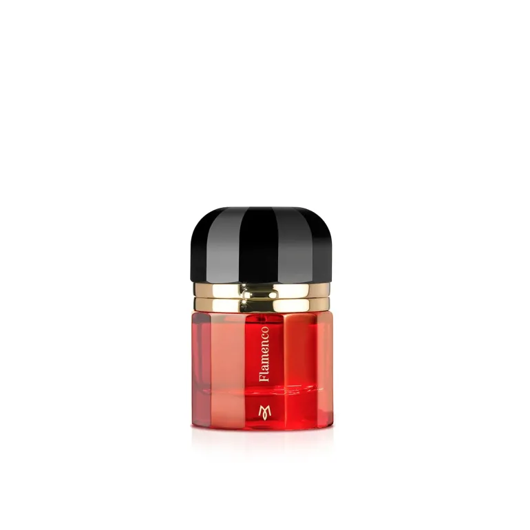 FLAMENCO Eau De Parfum RAMON MONEGAL - Alla Violetta Boutique