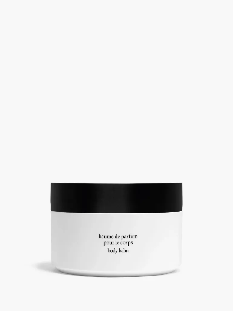 Fleur de Peau Balsamo Corpo