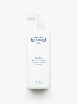 Fleur Narcotique Body Lotion - Ex Nihilo Body Lotion