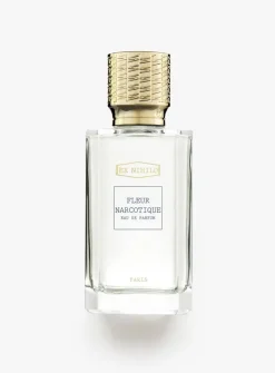 Fleur Narcotique eau de parfum