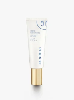 Fleur Narcotique hand crream EX NIHILO - Alla Violetta Boutique Napoli