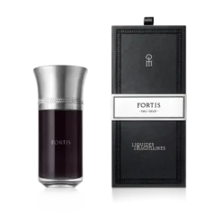 Fortis Eau de parfum