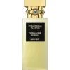 Fragrance du Bois Oud Jaune Hair Mist 50 ml - Fragrance du Bois
