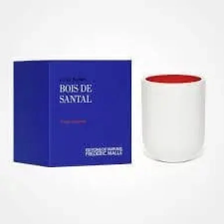 Frederic Malle Bois de Santal - Candela Frederic Malle