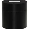 Frederic Malle Dries Van Noten Body Butter 200 ml - FREDERIC MALLE Alla Violetta Boutique