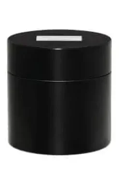 Frederic Malle Dries Van Noten Body Butter 200 ml - FREDERIC MALLE Alla Violetta Boutique