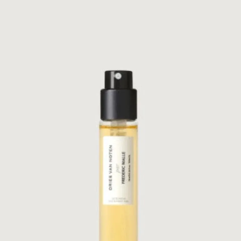 Frederic Malle Dries Van Noten (1 x 10 ml) - FREDERIC MALLE Alla Violetta Boutique