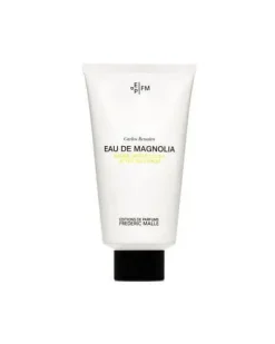 Frederic Malle Eau de Magnolia After Sun Balm - FREDERIC MALLE
