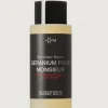 Frederic Malle Geranium Pour Monsieur Base Lavante Douce 200 ml - FREDERIC MALLE Alla Violetta Boutique