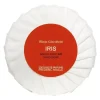 Frederic Malle Iris Hand Soap 100 gr - FREDERIC MALLE Alla Violetta Boutique