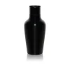 Frederic Malle Musc Ravageur Body & Hair Oil 200 ml - FREDERIC MALLE Alla Violetta Boutique