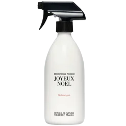 Frederic Malle Perfume Gun JOYEUX NOEL
