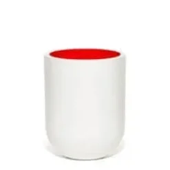Frederic Malle Tuberose Candle - Candela Frederic Malle