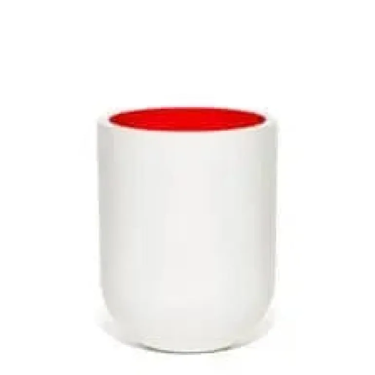 Frederic Malle Tuberose Candle - Candela Frederic Malle