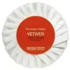 Frederic Malle Vetiver Extraordinaire Hand Soap 100 gr - FREDERIC MALLE Alla Violetta Boutique