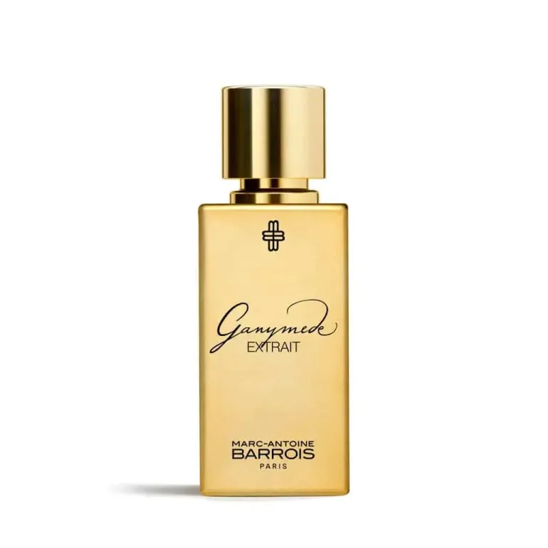 Ganymede Extrait de parfum