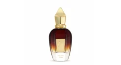 Gao Eau de Parfum