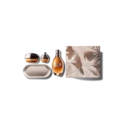 Genaissance Discovery set La Mer