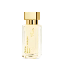 Gentle Fluidity Gold eau de parfum