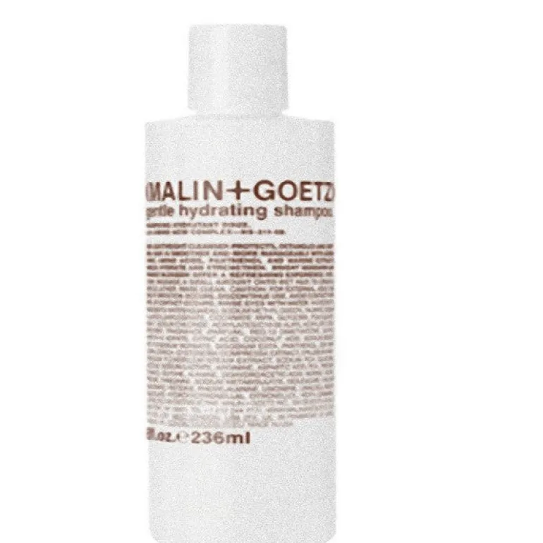 Gentle Hydrating Shampoo - MALIN+GOETZ Alla Violetta Boutique