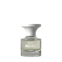 Gold Juice