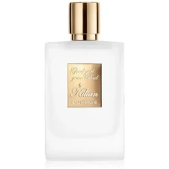 Good Girl Gone Bad Eau Fraiche