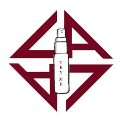 Granada eau de parfum Aljazeera