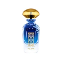 Granada Widian