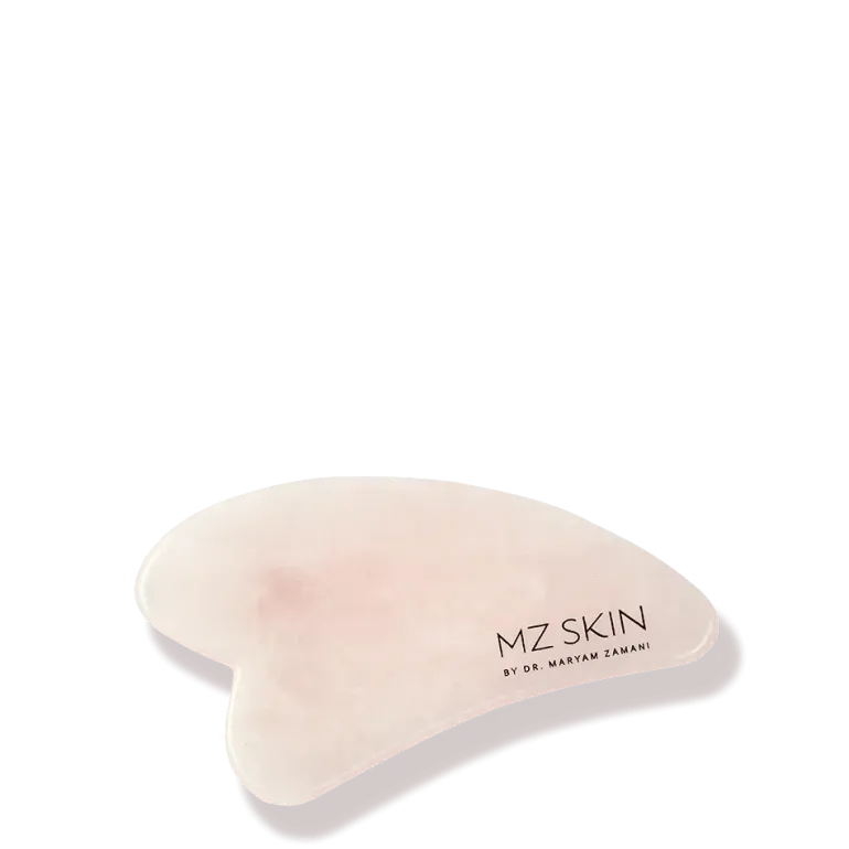 Gua Sha MZ Skin