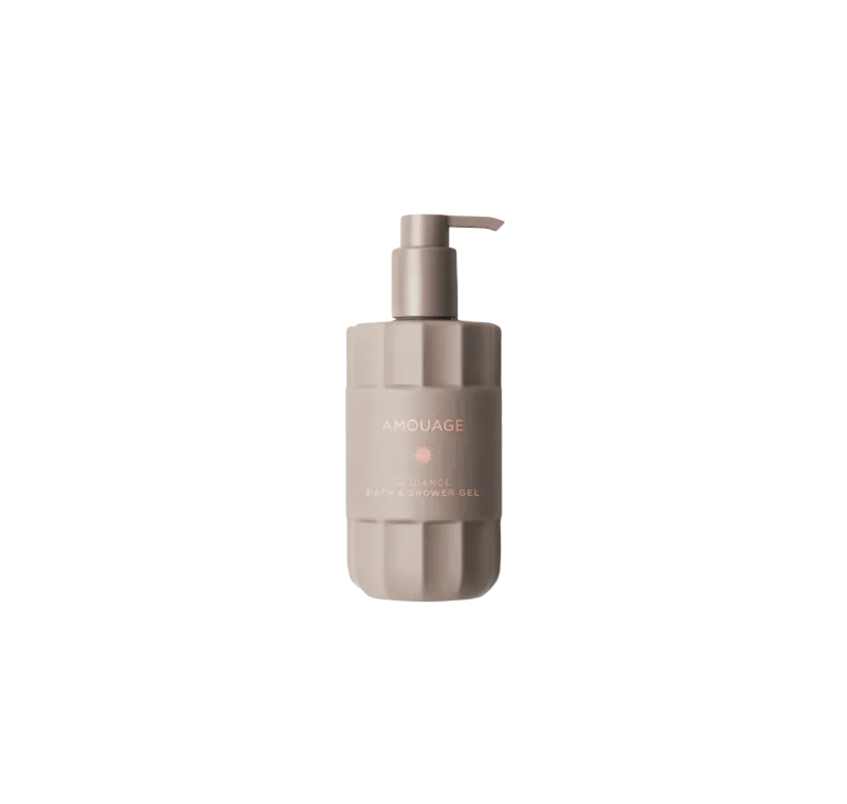 Guidance Bath & Shower Gel