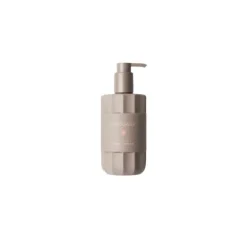 Guidance Body Lotion