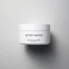 Gypsy Water Crema Corpo 200 ml - BYREDO Alla Violetta Boutique