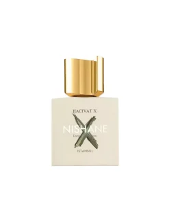 Hacivat X Nishane - Alla Violetta Boutique Rivenditore Ufficiale