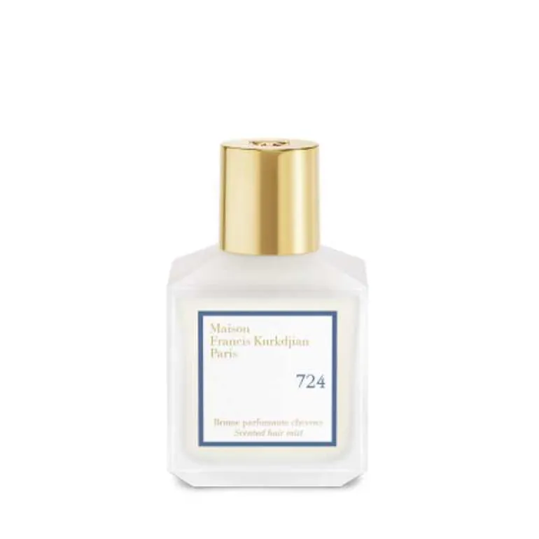 724 Hair Mist - Francis Kurkdjian -Alla Violetta Boutique
