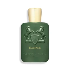 Haltane Parfums de Marly