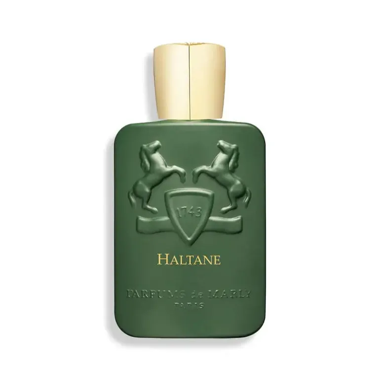 Haltane Parfums de Marly