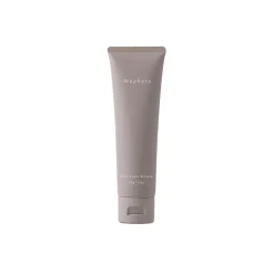 Hand Cream Balance