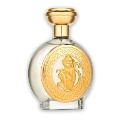 Hanuman Boadicea The Victorious - Alla Violetta Boutique Napoli