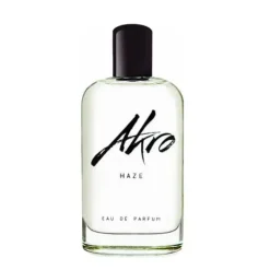 Haze
