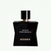 Hedonik DIVINE PERVERSION profumo