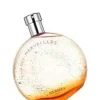 Hermes LAmbre Des Merveilles edp 50 ml vapo - Hermes Alla Violetta Boutique